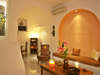Iliovasilema Hotel Apartments 